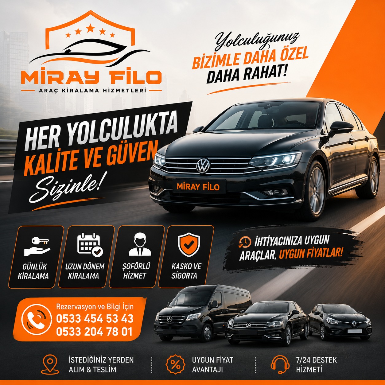 Adana Araç Kiralama Fiyatları 2026 | Güncel Rent A Car Rehberi