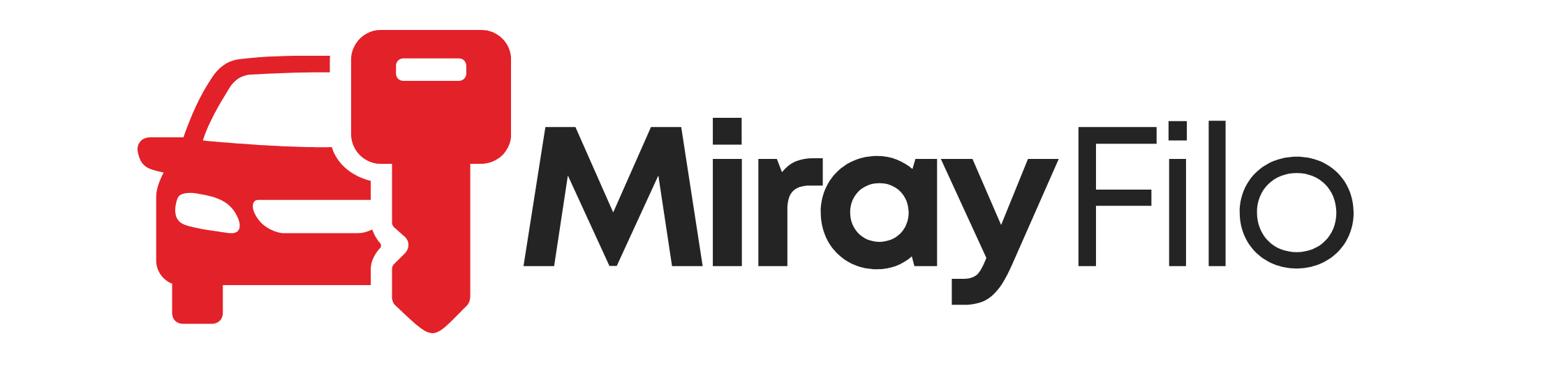 Miray Filo